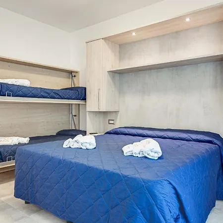Riz Hotel