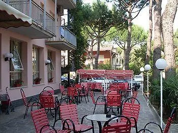 Riz 3* Cervia