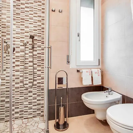 Riz Hotel Cervia